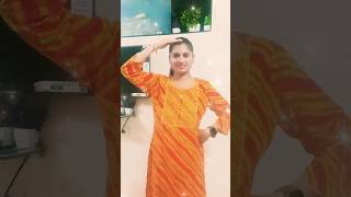 #sundari 🥰✨️ #sanjurathod #marathi #marathisong #viralvideo #dance #dancevideo #trending #shorts #yt