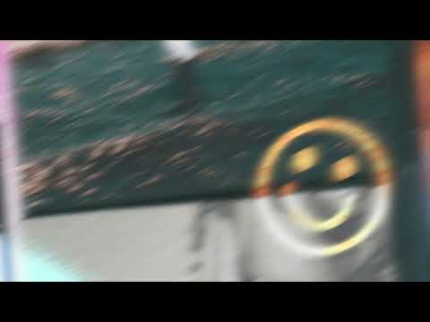 sped up nightcore - She Shines (Arden Jones) [Sped Up Version]