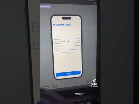 iOS developer ghana