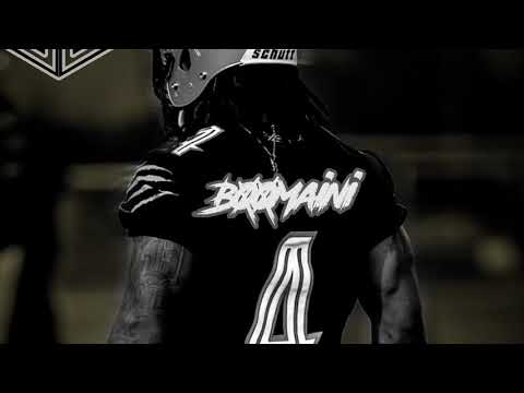 BooMaini  Football ISM