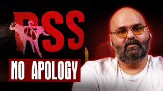 RSS and Satire | Jan Hith Mein Jaari | 015