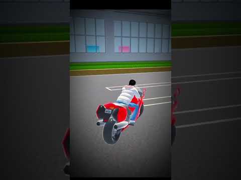 #sakuraschoolsimulator #dramasakuraschoolsimulator #sakuraschoolsimulatordrama #sakura #video