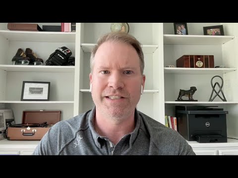 The Benefits of Cloud Marketplace Private Offers