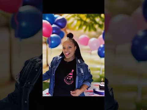 Chapter 32🎉#capricorn #happybirthday #birthday #birthdayvlog y