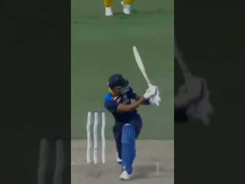 Ego of hardik pandya #hardik #ego #ipl #comeback #mi