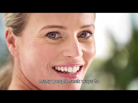 Is it possible to remove Wrinkles?