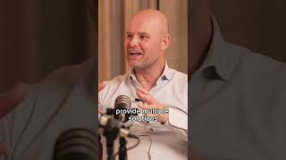 Embracing Collaboration & Tech Solutions in Law | #Tech4Legal Powered by #App4Legal