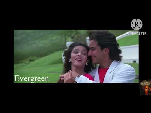 90’s OLD SONGS YT
