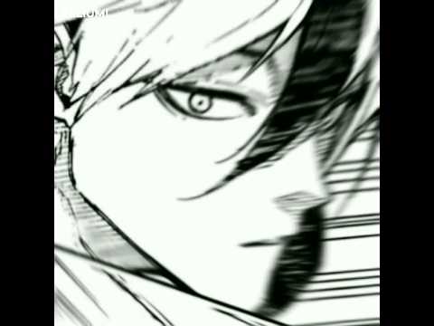 otoya eita