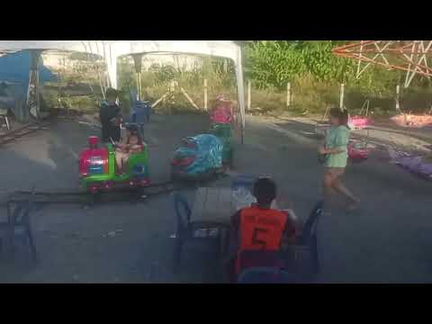 ถึงหน้างาน