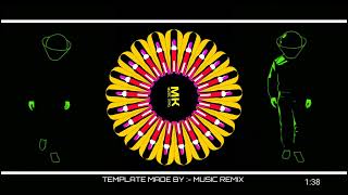 ALL LEGENDARY DIALOGUE || EDM TAPORI REMIX ||  DJ SHIBU X DJ SAMBIT