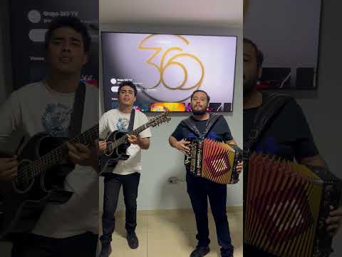 Grupo 360 - La Letra B ( jueves 23 de noviembre ) ( 2023 )