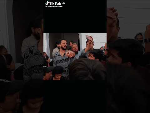 Real face of YouTubers Rajab but