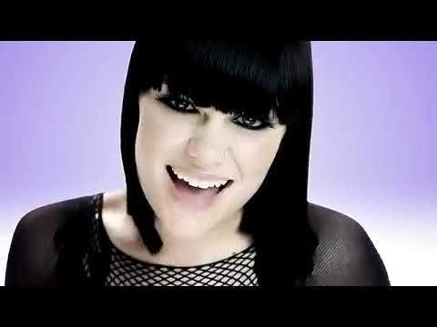 Jessie J   Price Tag ft  B o B1