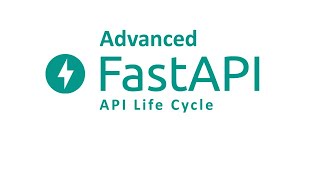 API Lifecycle