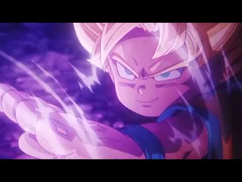 ドラゴンボールDAIMA　ヤムチャがしゃべったこれが新しい声だ