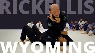 10 Techniques in 20 Minutes