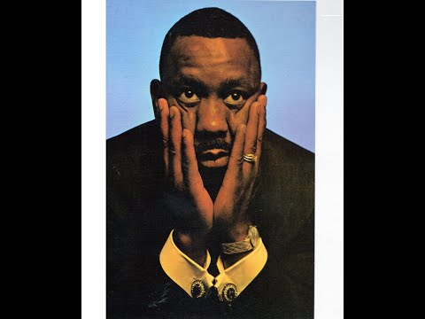 Wes Montgomery - Angel