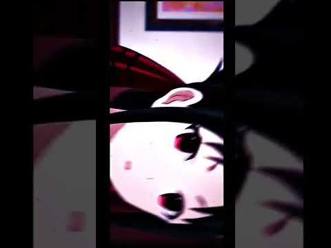 [AMV]-Kaguya-sama - Alight motion short edit - smooth shakes?