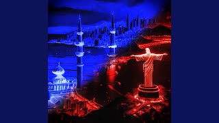 AURA of GLORY