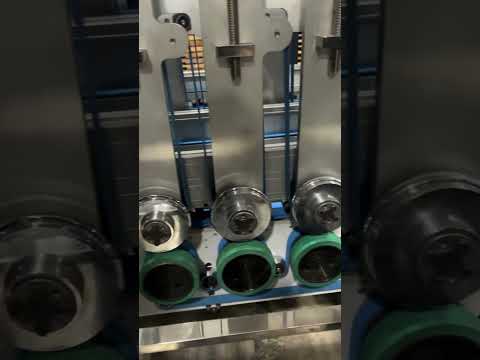 115” TS FG - Features Part 1