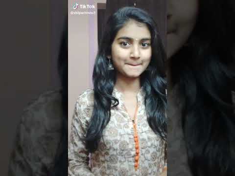 Tik tok video