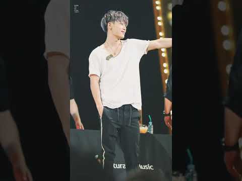 kimjiwon🤯💘 #ikon #ikonic #bobby #fyp #foryou #tiktok
