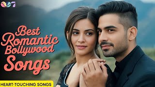 Best Romantic Bollywood Songs - Heart Touching Songs -Hindi Romantic Songs 