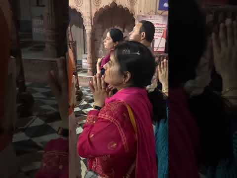 radha raman lal bhajan #vrindavan_bhakti #shorts #viral #trending #shortsviral