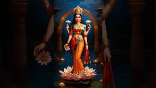 #laxmi mantra #laxmi #laxmipuja #laxmimata #laxminarayan #laxmi_bhajan #laxmimantra #bhajan