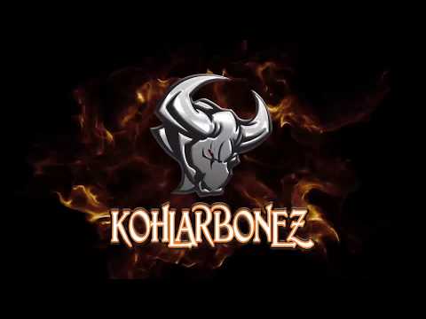 Ganaraska May 27, 2018