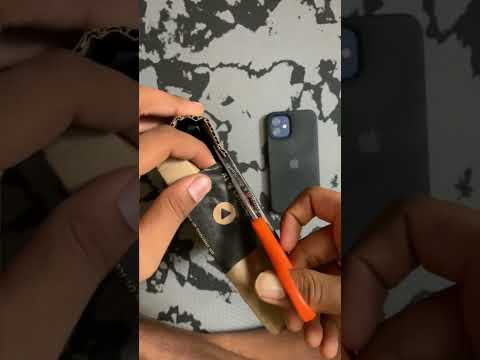 Selfie Stick unboxing #amazing #selfie #buget2024