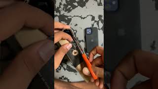 Selfie Stick unboxing #amazing #selfie #buget2024