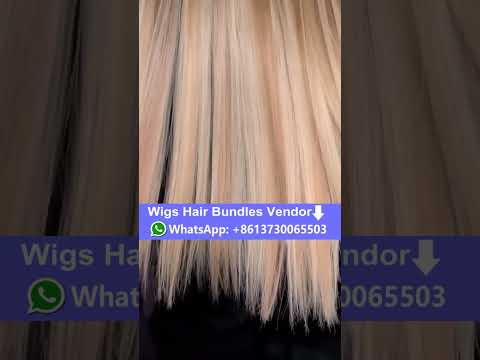 Human Hair Lace Wigs Manufacture  #lacefrontal #atlhair #qualityhair #wigsforsale #frontalwig #lacef