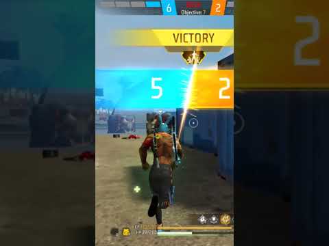 Free fire funny New video #lakagaming #freefire #terding #shortvideo #trdingshorts ,#noobtopro 🙏🙏🙏🙏🙏