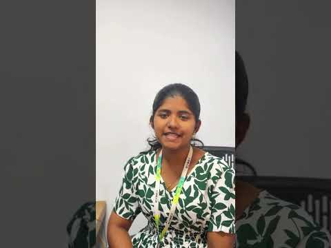 ഉടൻ വാട്സാപ്പിൽ ചെയ്തു വെക്കേണ്ട സെറ്റിംഗ്സുകൾ | WhatsApp most important security settings Malayalam