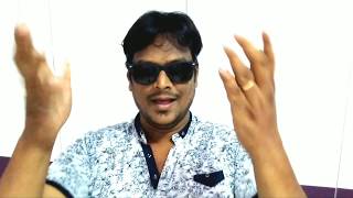 Youtube Branding | Tips to Increase Watch hours and Subscribers