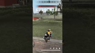 IMPOSSIBLE 🍷🗿 I #freefire #garenafreefire #gaming #shortfeed #newglitch #hacker #newhack #ff