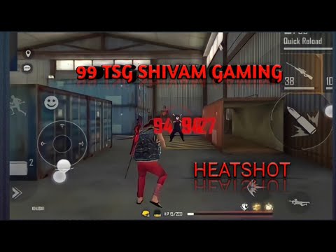 #99tsgshivamgaming#freefire#ajjubhai#b2k#raistar#ffbrajil