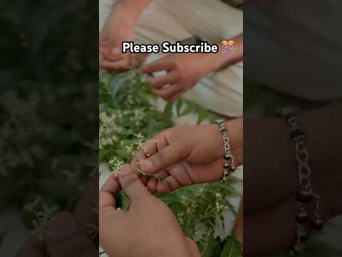 “Ugadi Special Pickle Made in a Bachelor Room – Simple & Tasty Festival Recipe!”#ugadi#shortvideo