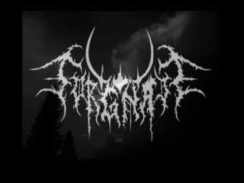 Sorgnatt - Failing Teaser1