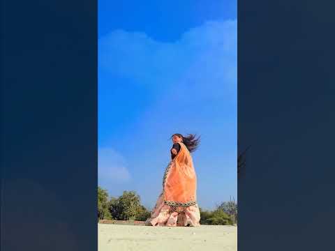 Trending | Dance by Tanushka|#dance #trending #youtube