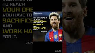Messi Smile when he won the final #football #football lover #messiskills #messi