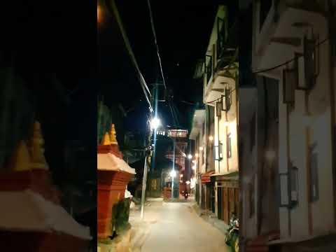 #thimi  #balkumari  #historicalplaces  #madhyapurthimi
