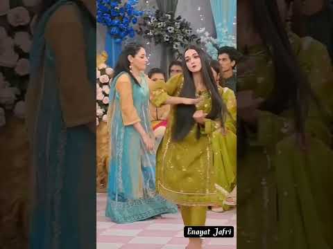 #instgram trending shorts video #Ayesha_video