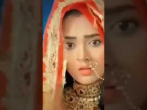 nagin 6 ll viral video ❤️❤️😘😘 ll viral videos