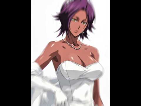 Yoruichi shihoin edit || Bleach - tybw || #sakamotodays #bleach #edit #bluelock