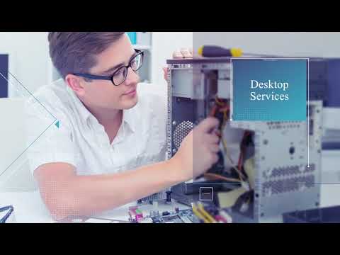 Best Cloud Services In UK - Everythingit.ie