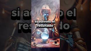 ¡Adivinaré tú resultado! #hardmath #tips #acertijo #mate #curiosidades #mathhacks #game #juegos