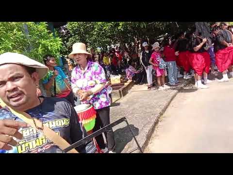 ทัวร์ กระบี่